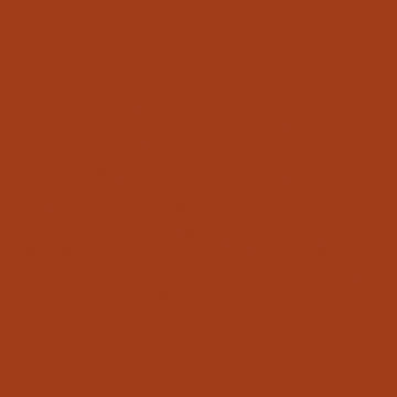 Little Greene - 024 - Heat
